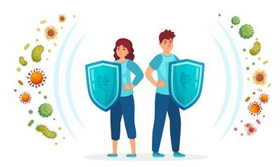 أعراض وعلاج دوالي الأطراف